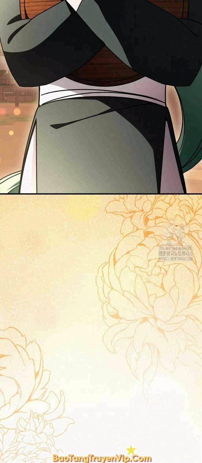 Sinh Tồn Trong Cuốn Tiểu Thuyết Romance Fantasy 23 trang 70