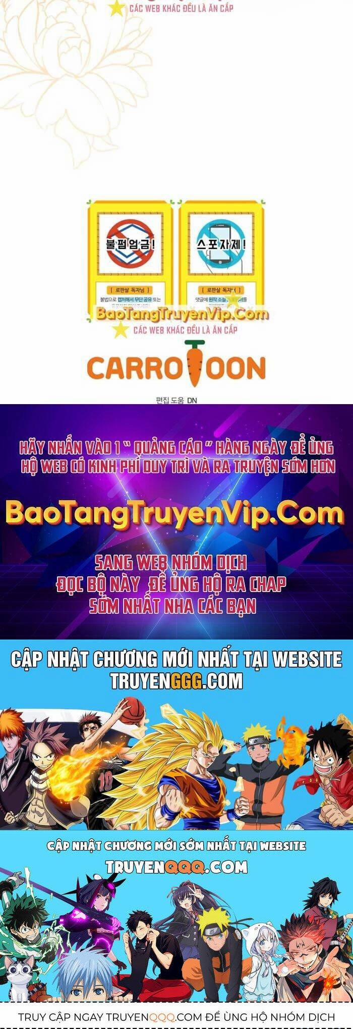 Sinh Tồn Trong Cuốn Tiểu Thuyết Romance Fantasy 23 trang 71