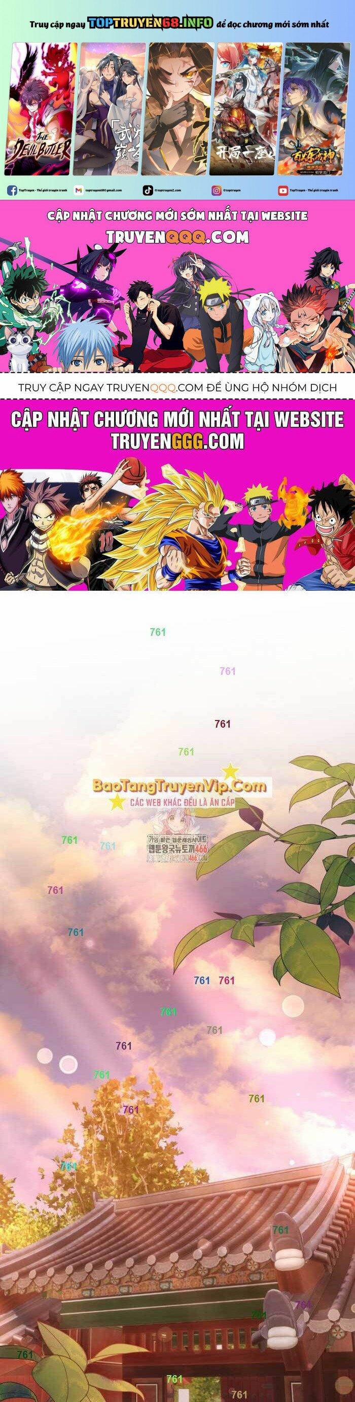 Sinh Tồn Trong Cuốn Tiểu Thuyết Romance Fantasy 24 trang 0