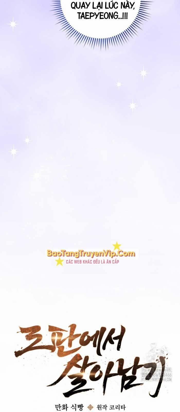 Sinh Tồn Trong Cuốn Tiểu Thuyết Romance Fantasy 24 trang 10