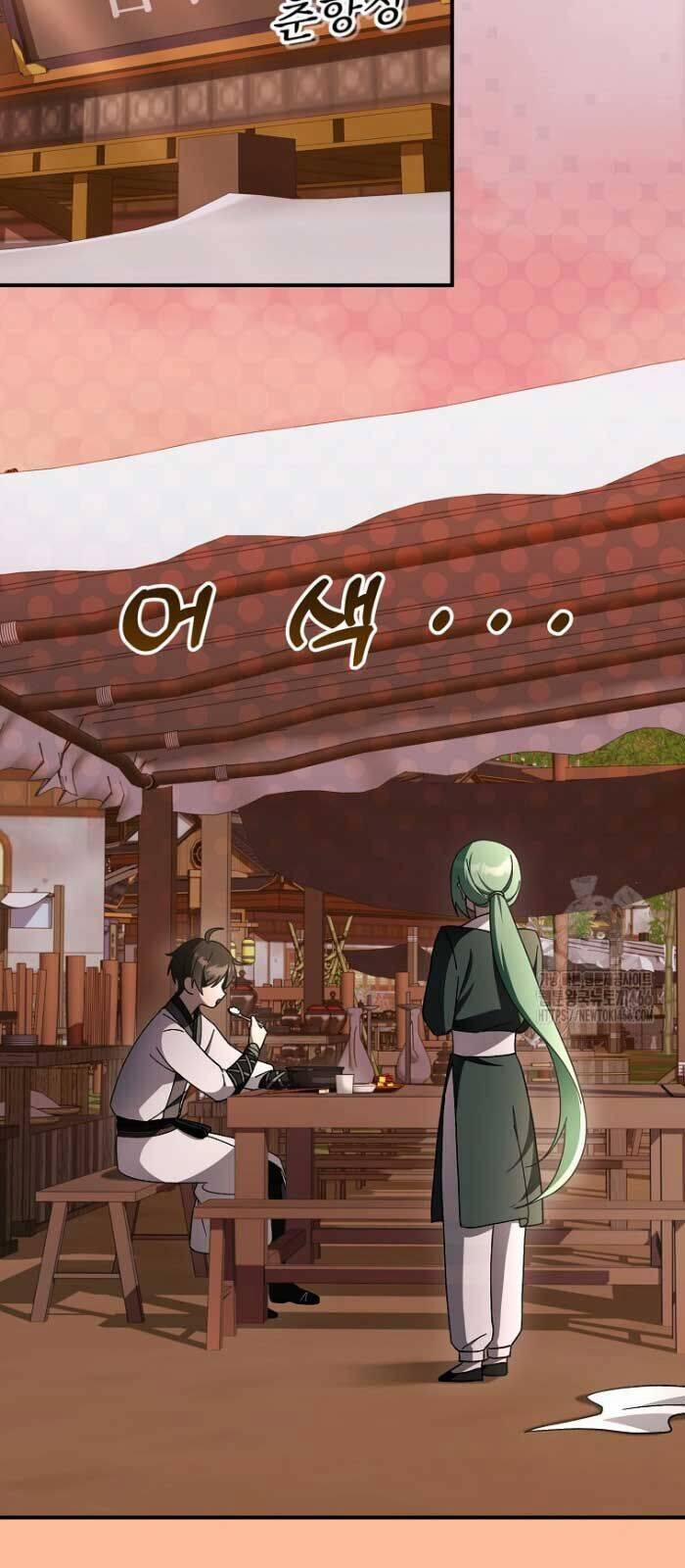 Sinh Tồn Trong Cuốn Tiểu Thuyết Romance Fantasy 24 trang 12