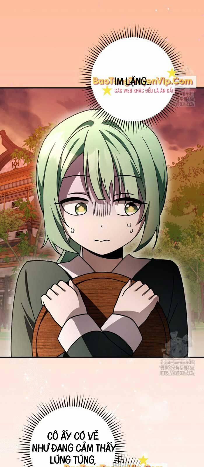 Sinh Tồn Trong Cuốn Tiểu Thuyết Romance Fantasy 24 trang 13