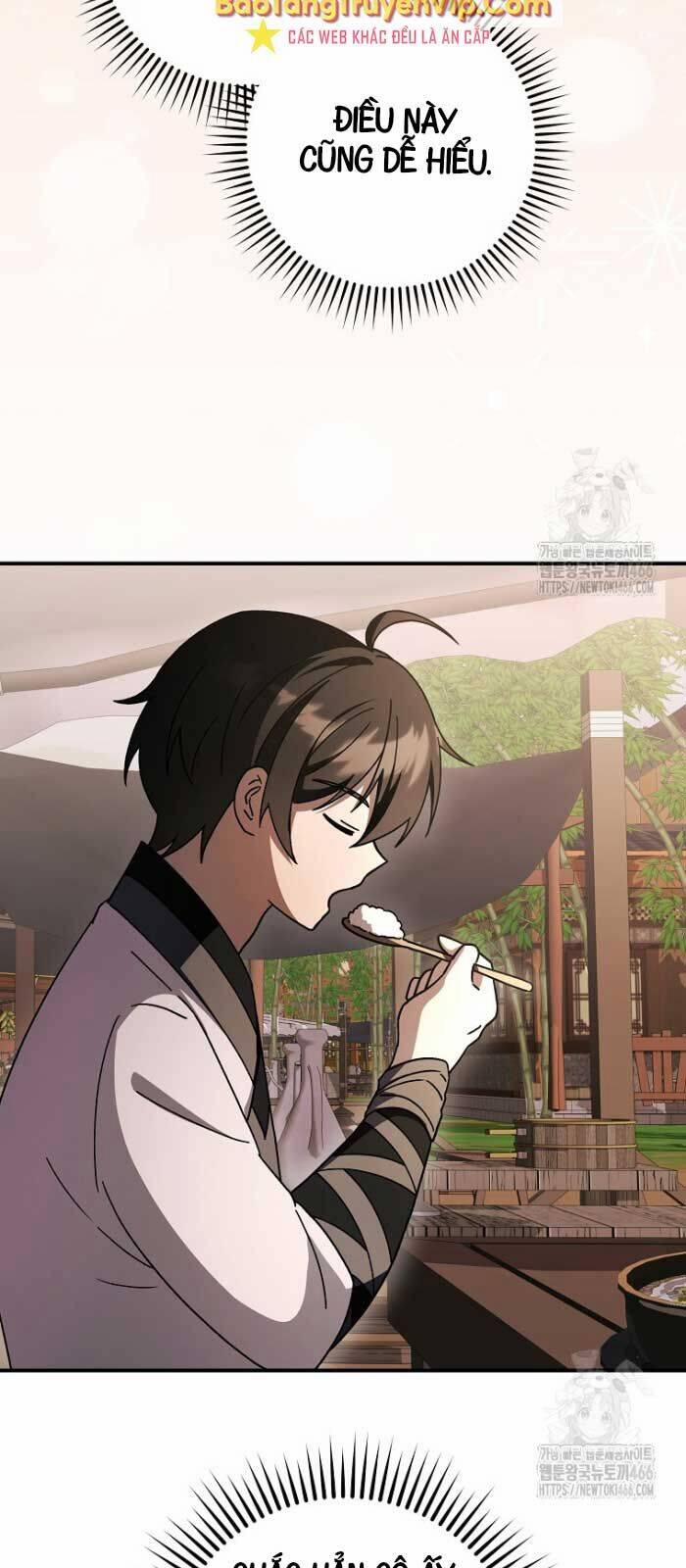 Sinh Tồn Trong Cuốn Tiểu Thuyết Romance Fantasy 24 trang 14