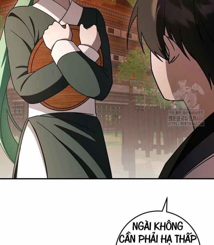 Sinh Tồn Trong Cuốn Tiểu Thuyết Romance Fantasy 24 trang 17