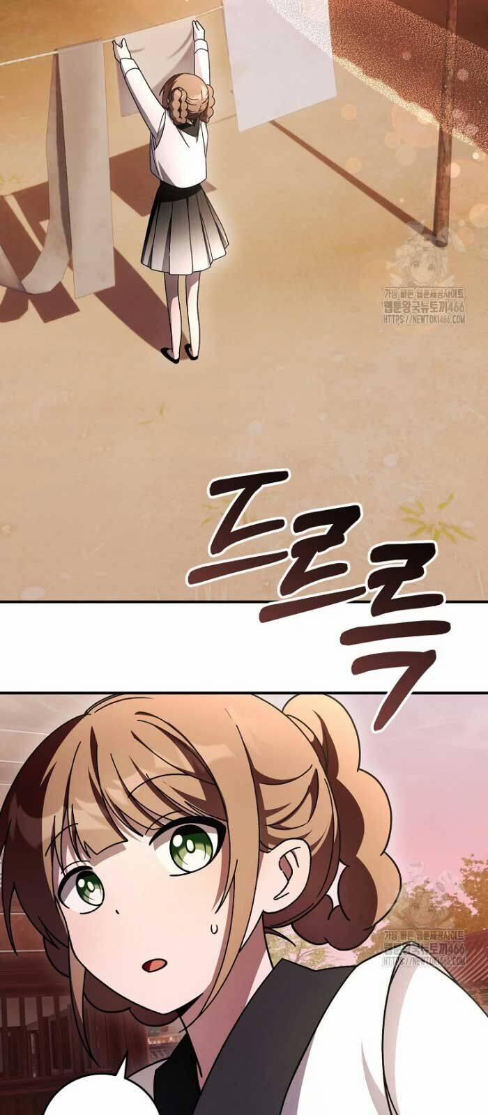 Sinh Tồn Trong Cuốn Tiểu Thuyết Romance Fantasy 24 trang 2