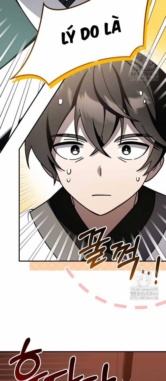 Sinh Tồn Trong Cuốn Tiểu Thuyết Romance Fantasy 24 trang 21