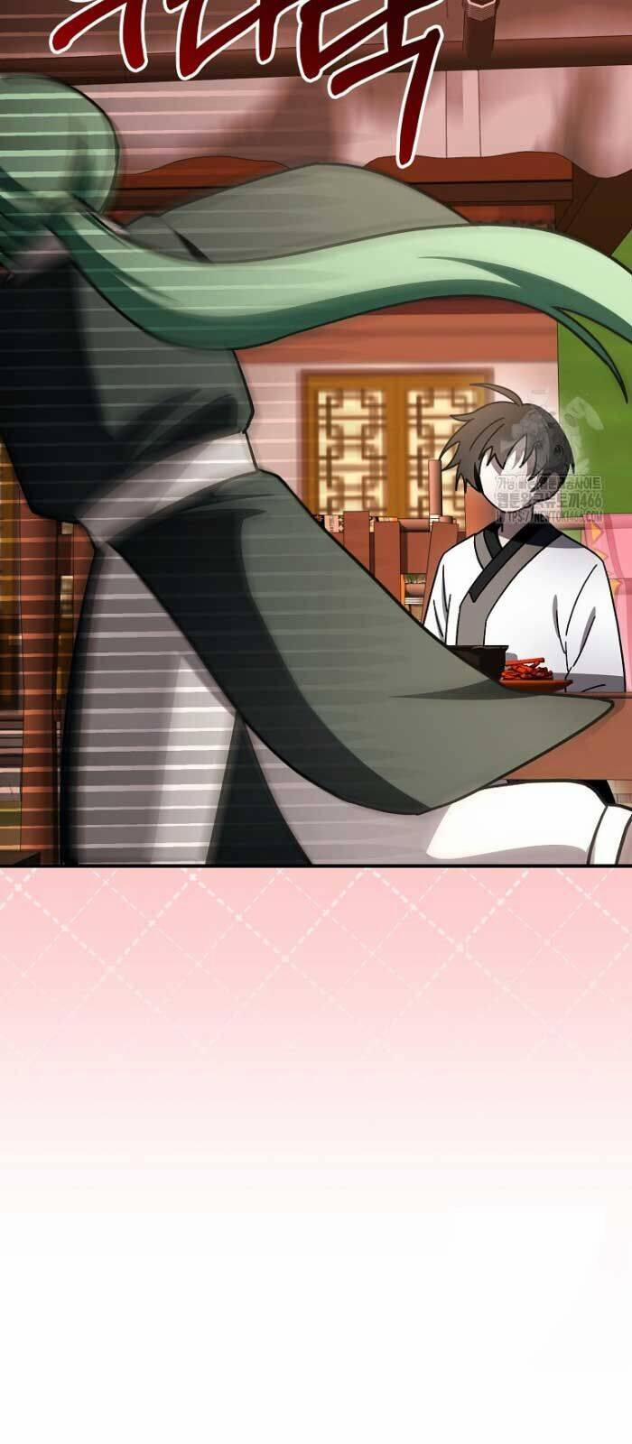 Sinh Tồn Trong Cuốn Tiểu Thuyết Romance Fantasy 24 trang 22