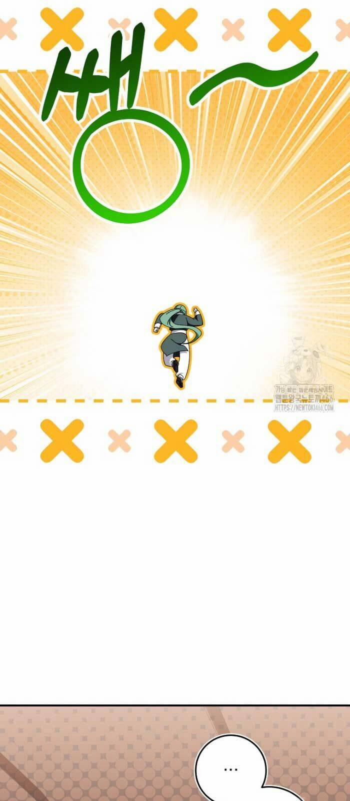 Sinh Tồn Trong Cuốn Tiểu Thuyết Romance Fantasy 24 trang 23