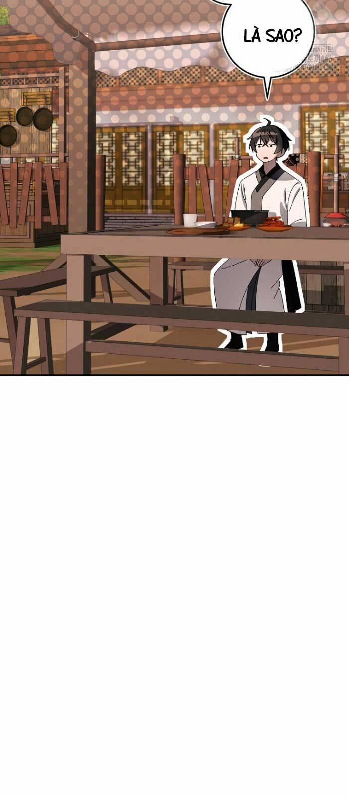 Sinh Tồn Trong Cuốn Tiểu Thuyết Romance Fantasy 24 trang 24