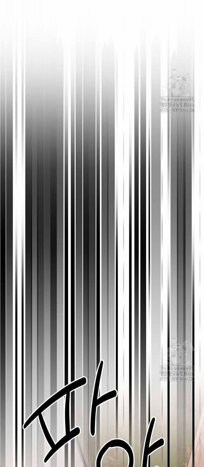 Sinh Tồn Trong Cuốn Tiểu Thuyết Romance Fantasy 24 trang 25