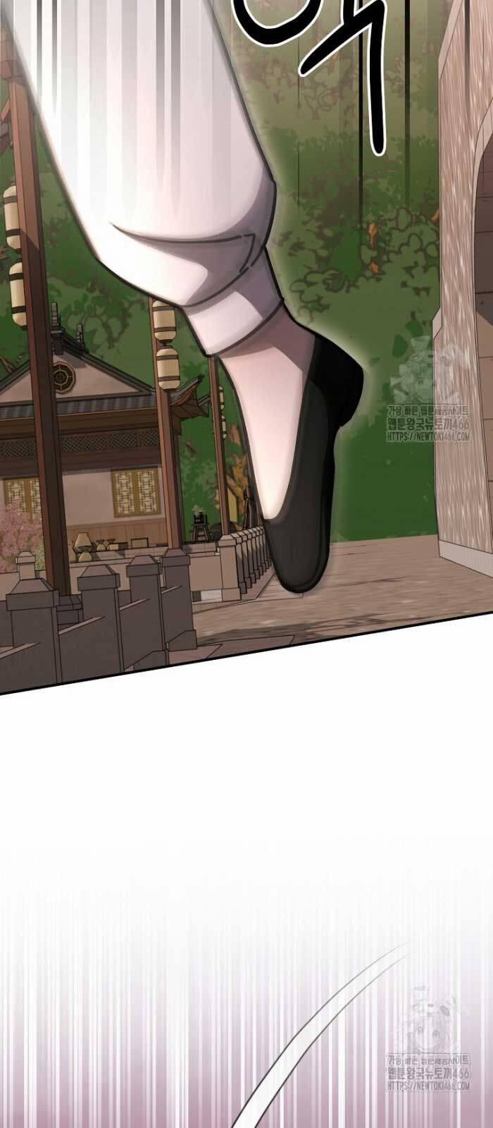 Sinh Tồn Trong Cuốn Tiểu Thuyết Romance Fantasy 24 trang 26