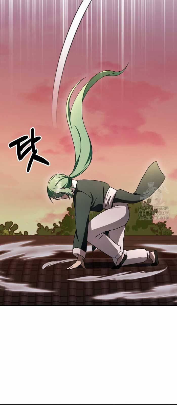 Sinh Tồn Trong Cuốn Tiểu Thuyết Romance Fantasy 24 trang 27