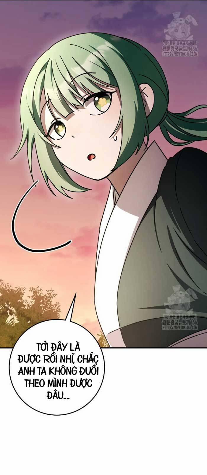 Sinh Tồn Trong Cuốn Tiểu Thuyết Romance Fantasy 24 trang 28