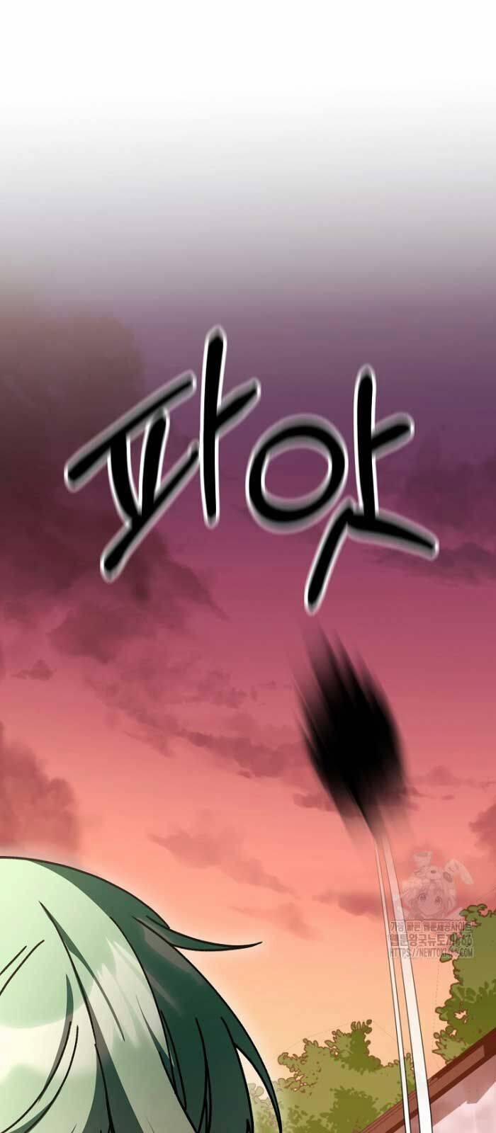 Sinh Tồn Trong Cuốn Tiểu Thuyết Romance Fantasy 24 trang 29