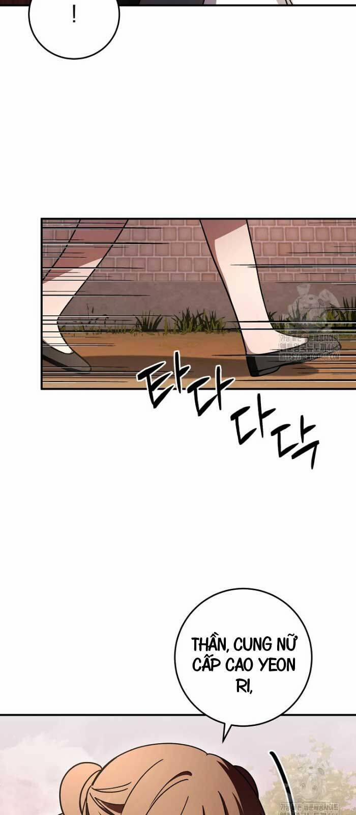 Sinh Tồn Trong Cuốn Tiểu Thuyết Romance Fantasy 24 trang 3