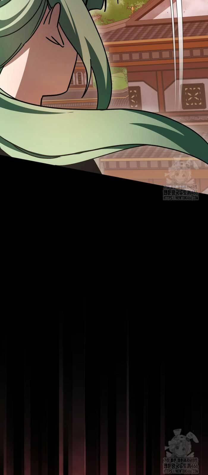 Sinh Tồn Trong Cuốn Tiểu Thuyết Romance Fantasy 24 trang 30