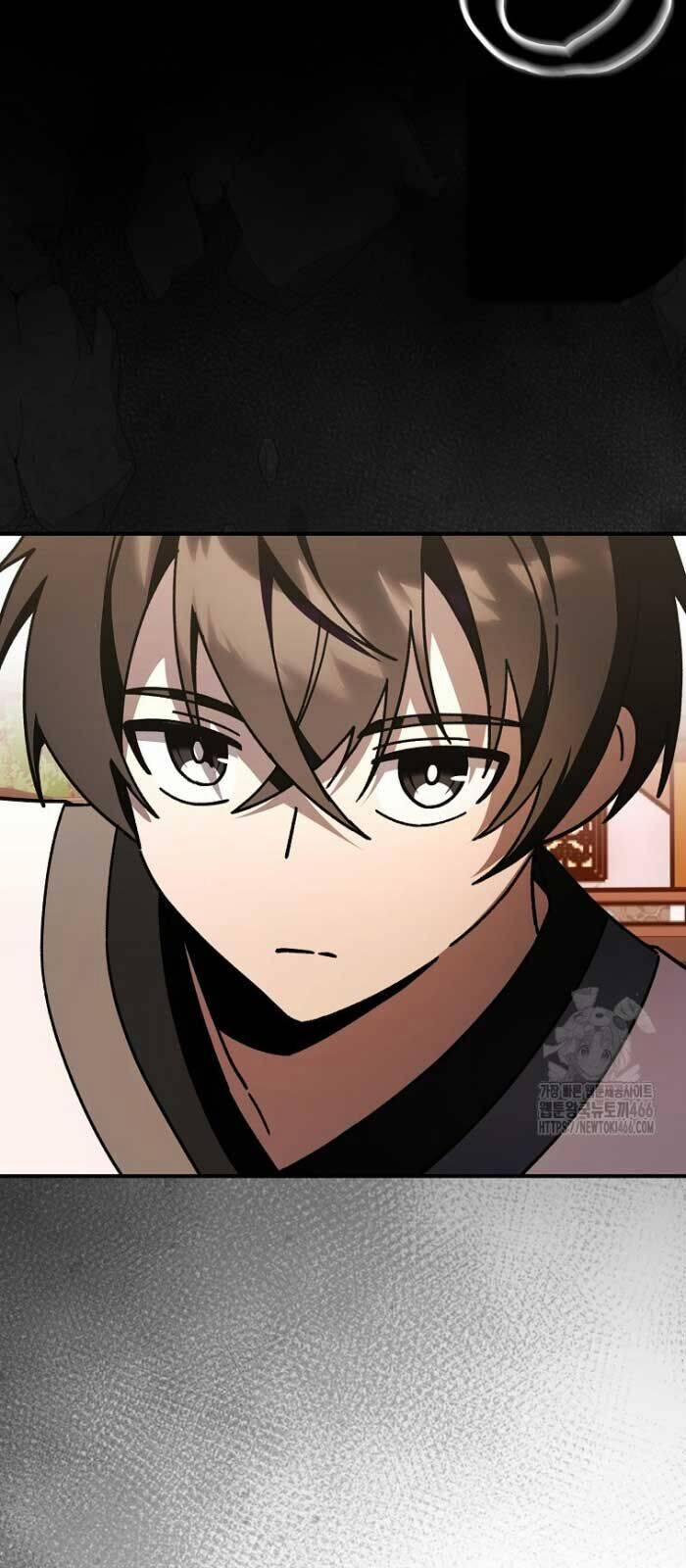 Sinh Tồn Trong Cuốn Tiểu Thuyết Romance Fantasy 24 trang 32