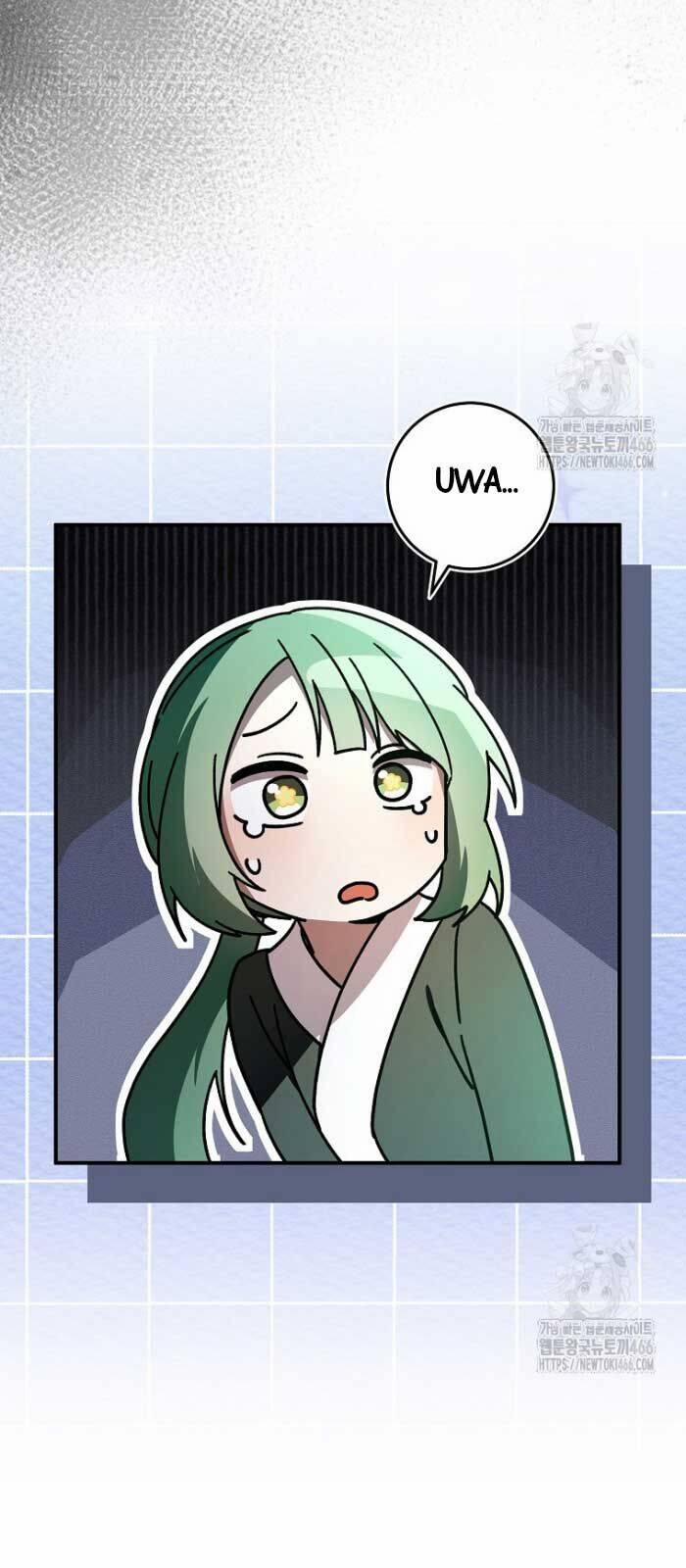 Sinh Tồn Trong Cuốn Tiểu Thuyết Romance Fantasy 24 trang 33