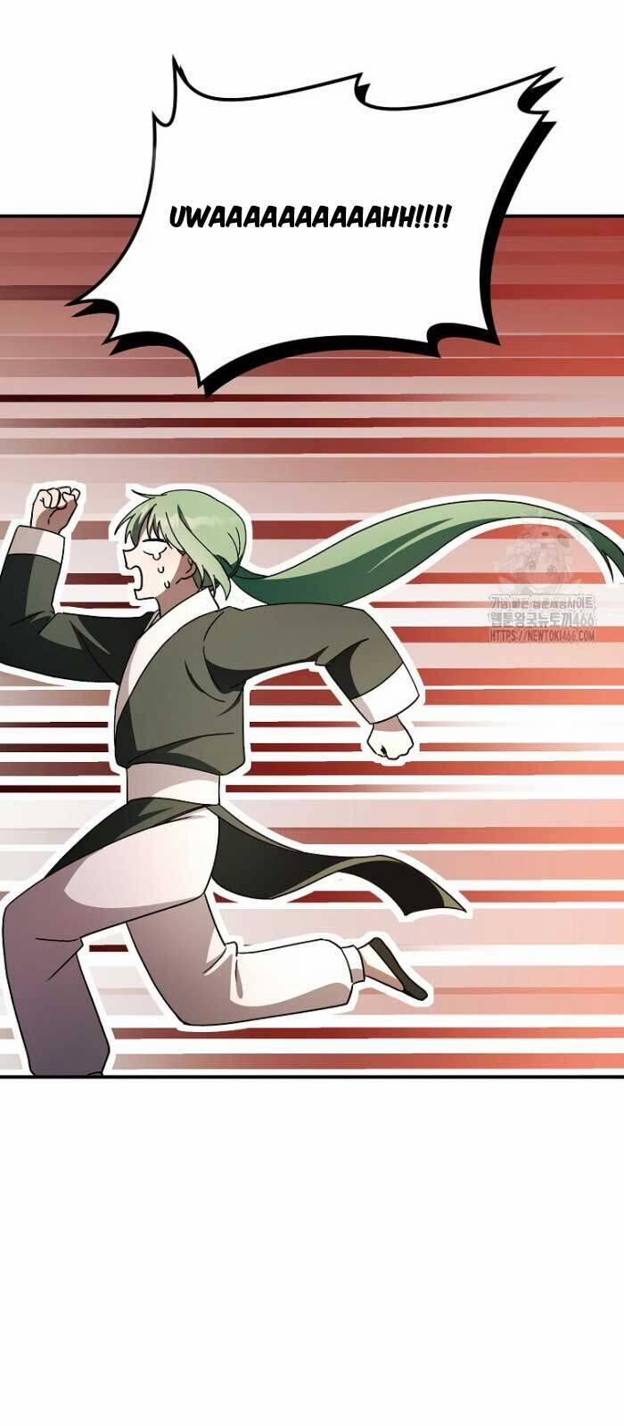 Sinh Tồn Trong Cuốn Tiểu Thuyết Romance Fantasy 24 trang 34