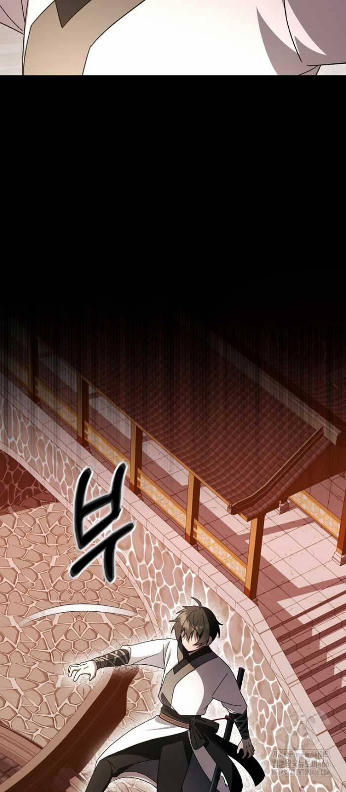 Sinh Tồn Trong Cuốn Tiểu Thuyết Romance Fantasy 24 trang 38