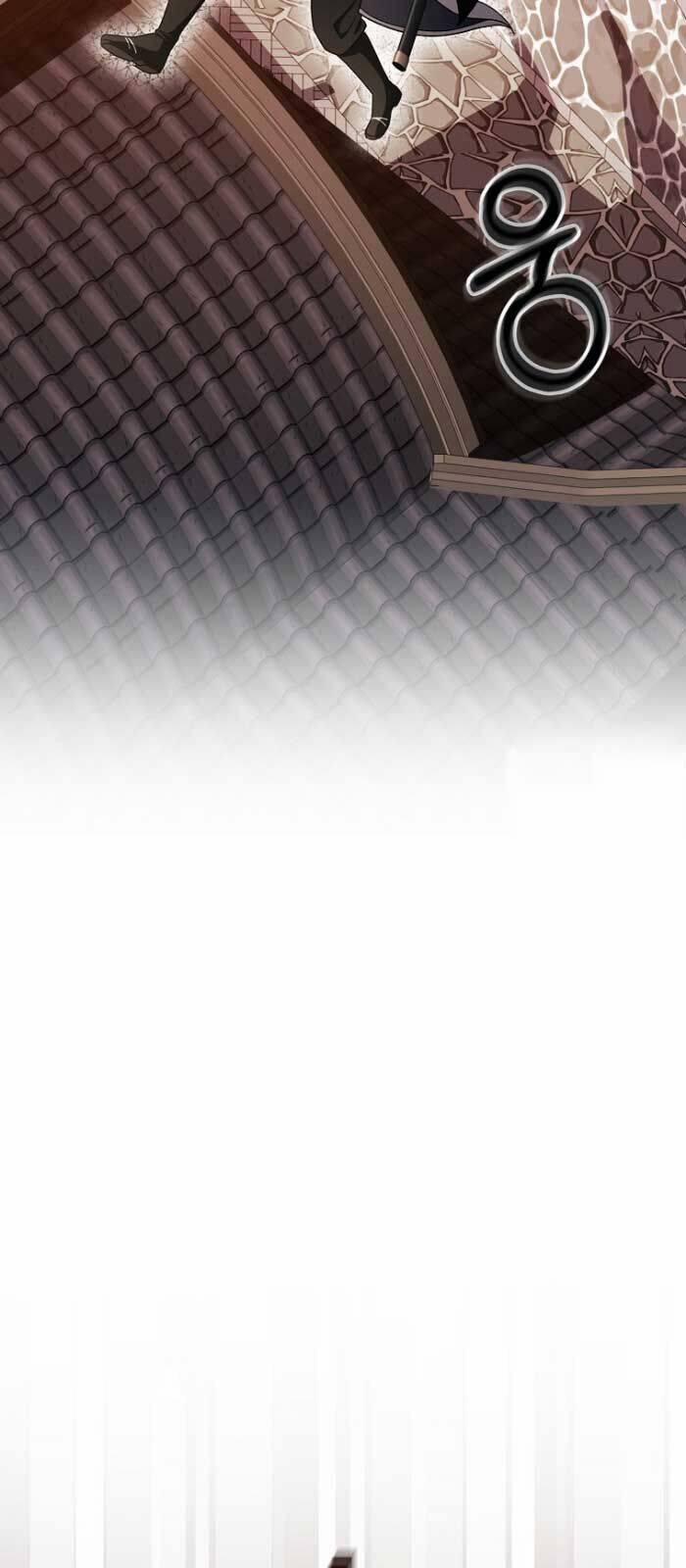 Sinh Tồn Trong Cuốn Tiểu Thuyết Romance Fantasy 24 trang 39