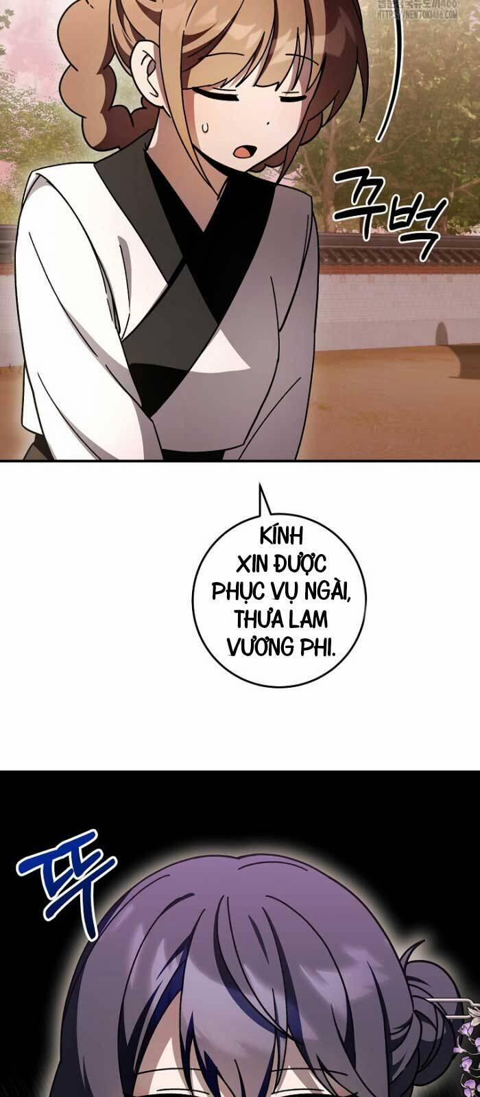 Sinh Tồn Trong Cuốn Tiểu Thuyết Romance Fantasy 24 trang 4