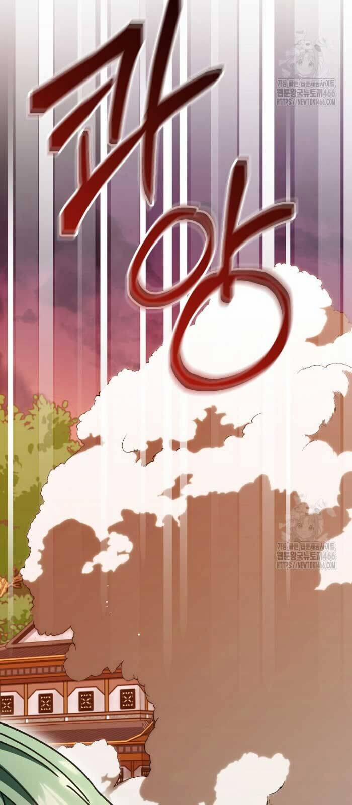 Sinh Tồn Trong Cuốn Tiểu Thuyết Romance Fantasy 24 trang 40