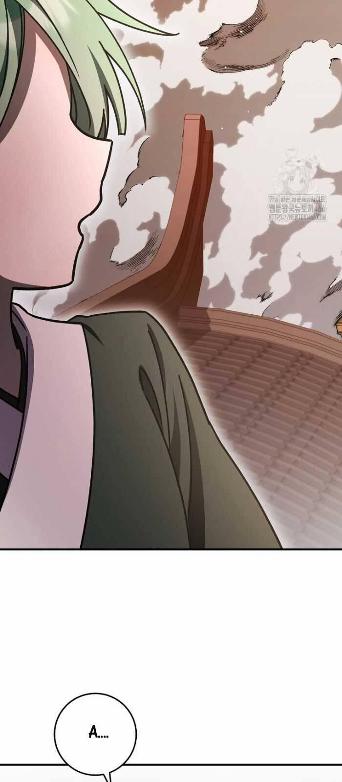 Sinh Tồn Trong Cuốn Tiểu Thuyết Romance Fantasy 24 trang 41