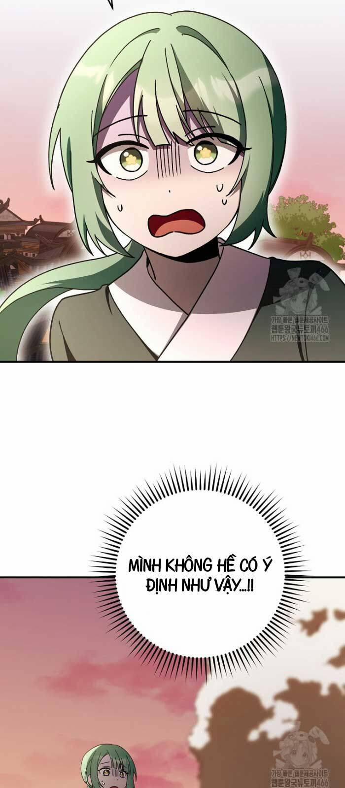 Sinh Tồn Trong Cuốn Tiểu Thuyết Romance Fantasy 24 trang 42