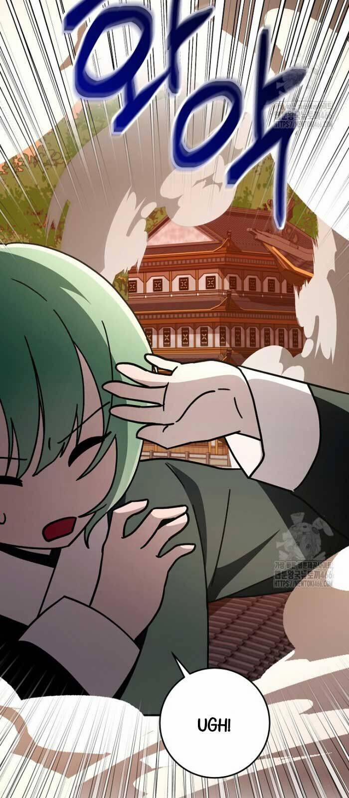 Sinh Tồn Trong Cuốn Tiểu Thuyết Romance Fantasy 24 trang 44