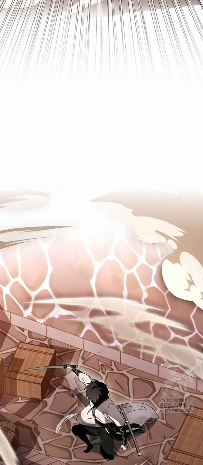 Sinh Tồn Trong Cuốn Tiểu Thuyết Romance Fantasy 24 trang 45