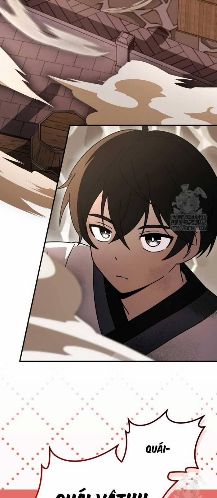 Sinh Tồn Trong Cuốn Tiểu Thuyết Romance Fantasy 24 trang 46