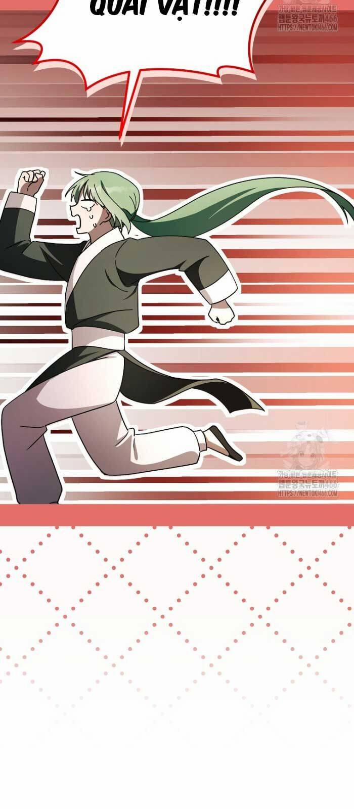 Sinh Tồn Trong Cuốn Tiểu Thuyết Romance Fantasy 24 trang 47