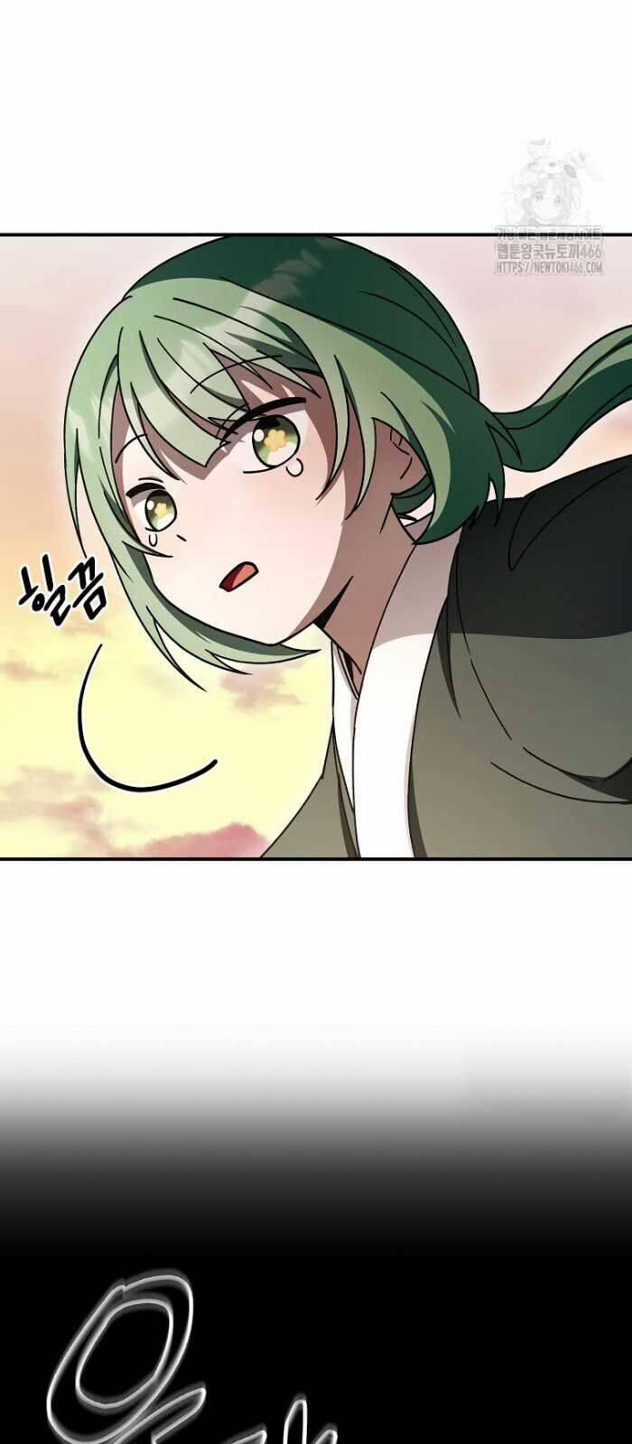 Sinh Tồn Trong Cuốn Tiểu Thuyết Romance Fantasy 24 trang 48