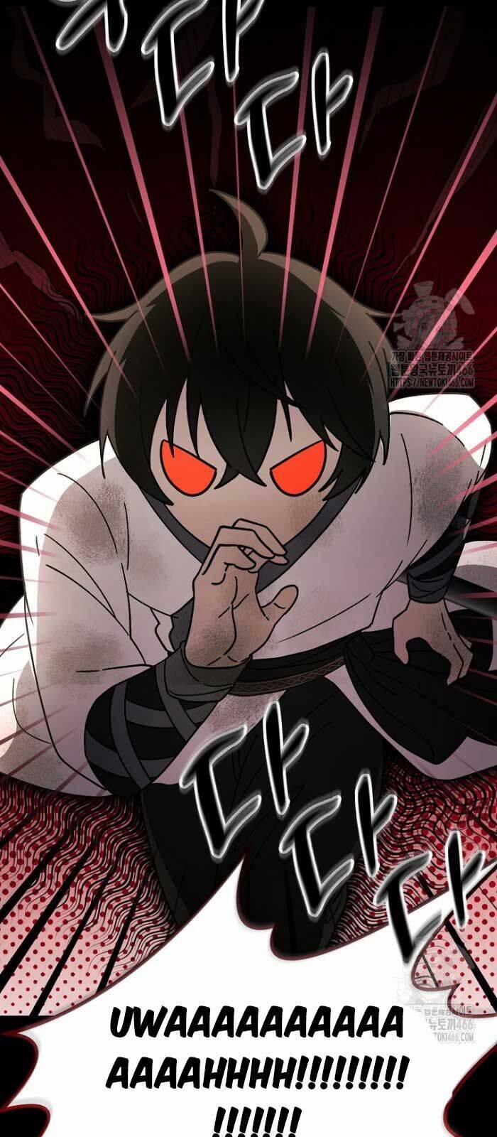 Sinh Tồn Trong Cuốn Tiểu Thuyết Romance Fantasy 24 trang 49