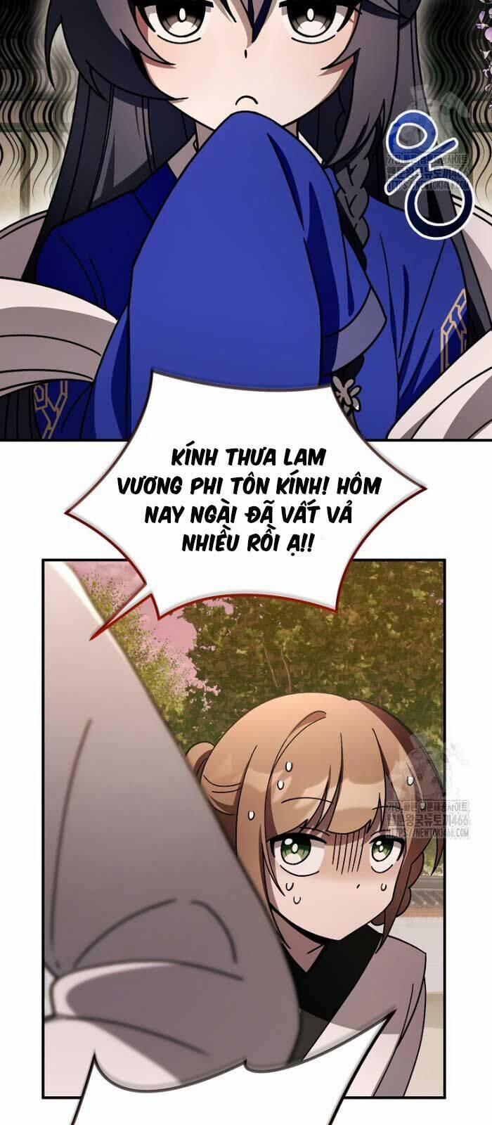 Sinh Tồn Trong Cuốn Tiểu Thuyết Romance Fantasy 24 trang 5