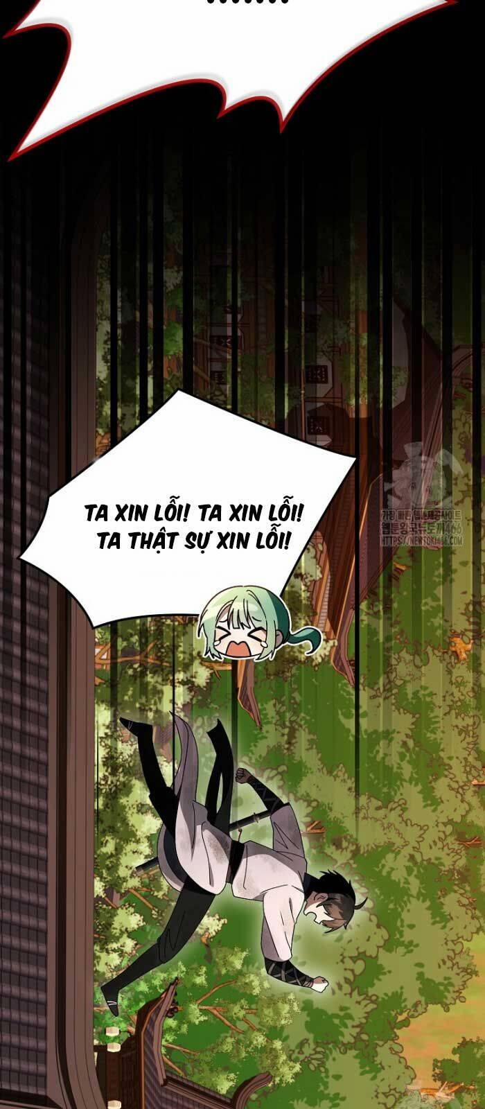 Sinh Tồn Trong Cuốn Tiểu Thuyết Romance Fantasy 24 trang 50