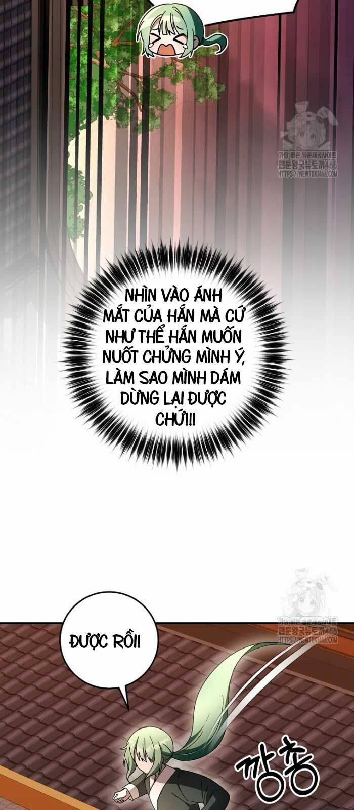 Sinh Tồn Trong Cuốn Tiểu Thuyết Romance Fantasy 24 trang 52