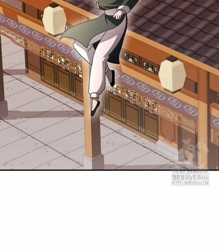 Sinh Tồn Trong Cuốn Tiểu Thuyết Romance Fantasy 24 trang 53