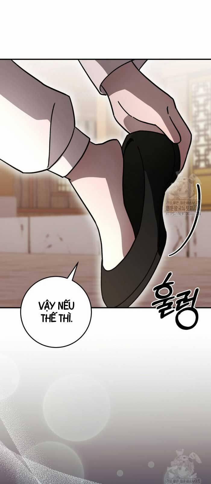 Sinh Tồn Trong Cuốn Tiểu Thuyết Romance Fantasy 24 trang 54