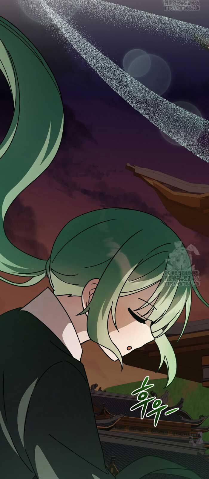 Sinh Tồn Trong Cuốn Tiểu Thuyết Romance Fantasy 24 trang 55