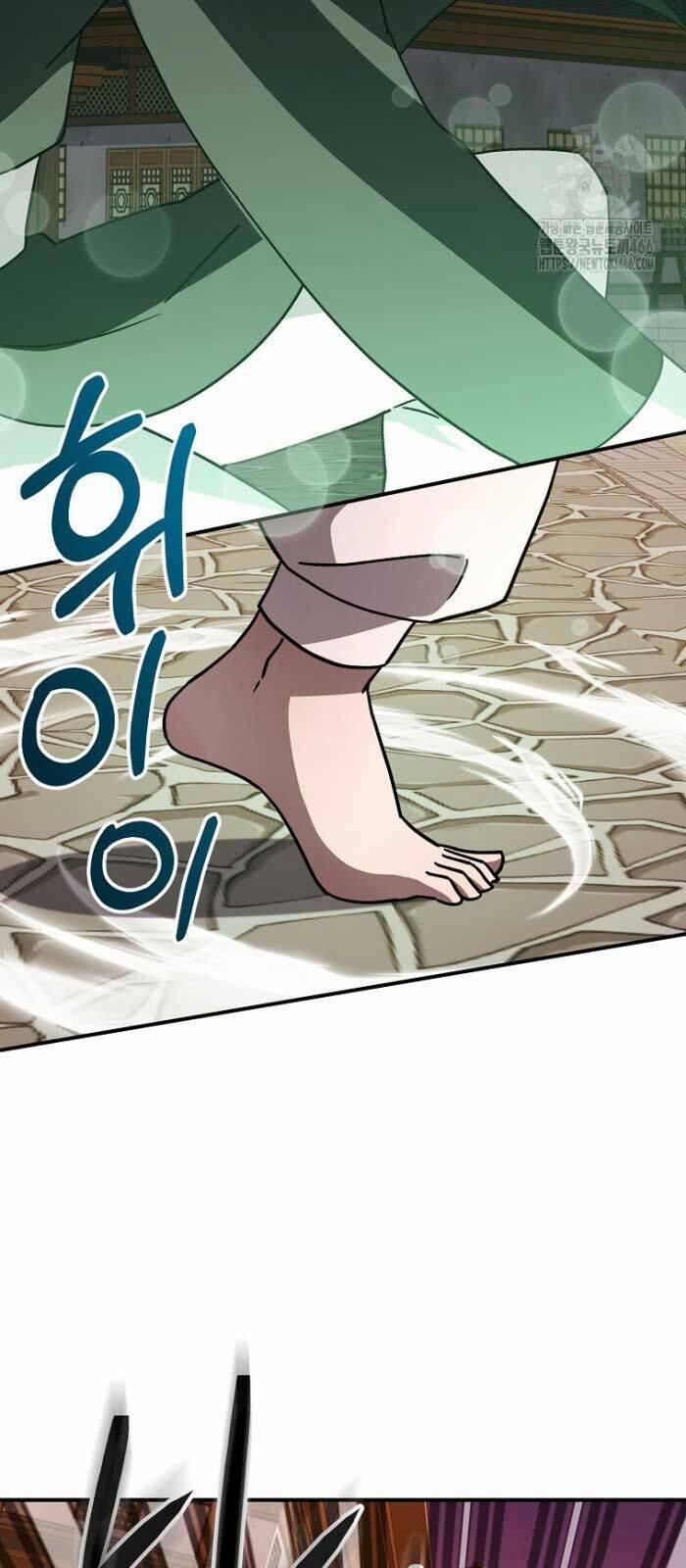 Sinh Tồn Trong Cuốn Tiểu Thuyết Romance Fantasy 24 trang 56