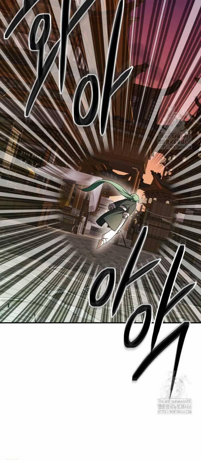 Sinh Tồn Trong Cuốn Tiểu Thuyết Romance Fantasy 24 trang 57