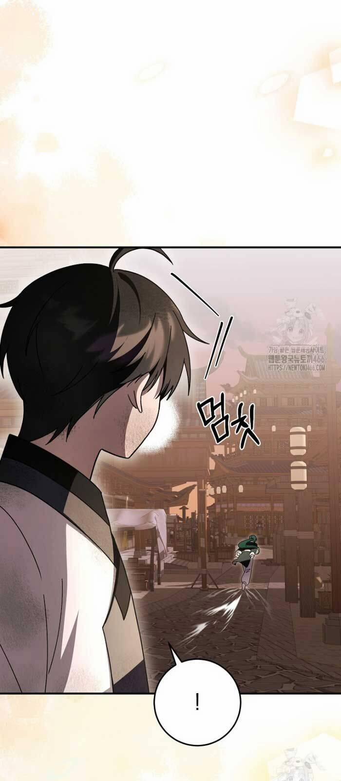 Sinh Tồn Trong Cuốn Tiểu Thuyết Romance Fantasy 24 trang 58