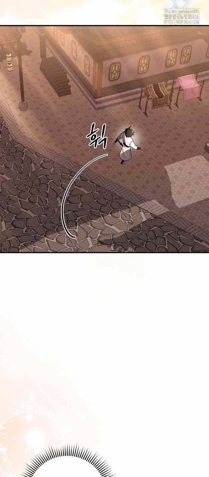 Sinh Tồn Trong Cuốn Tiểu Thuyết Romance Fantasy 24 trang 59