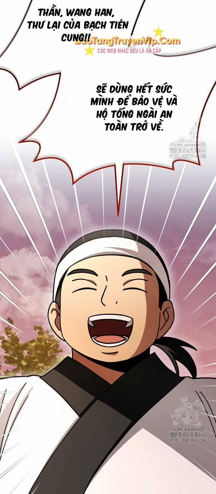 Sinh Tồn Trong Cuốn Tiểu Thuyết Romance Fantasy 24 trang 6