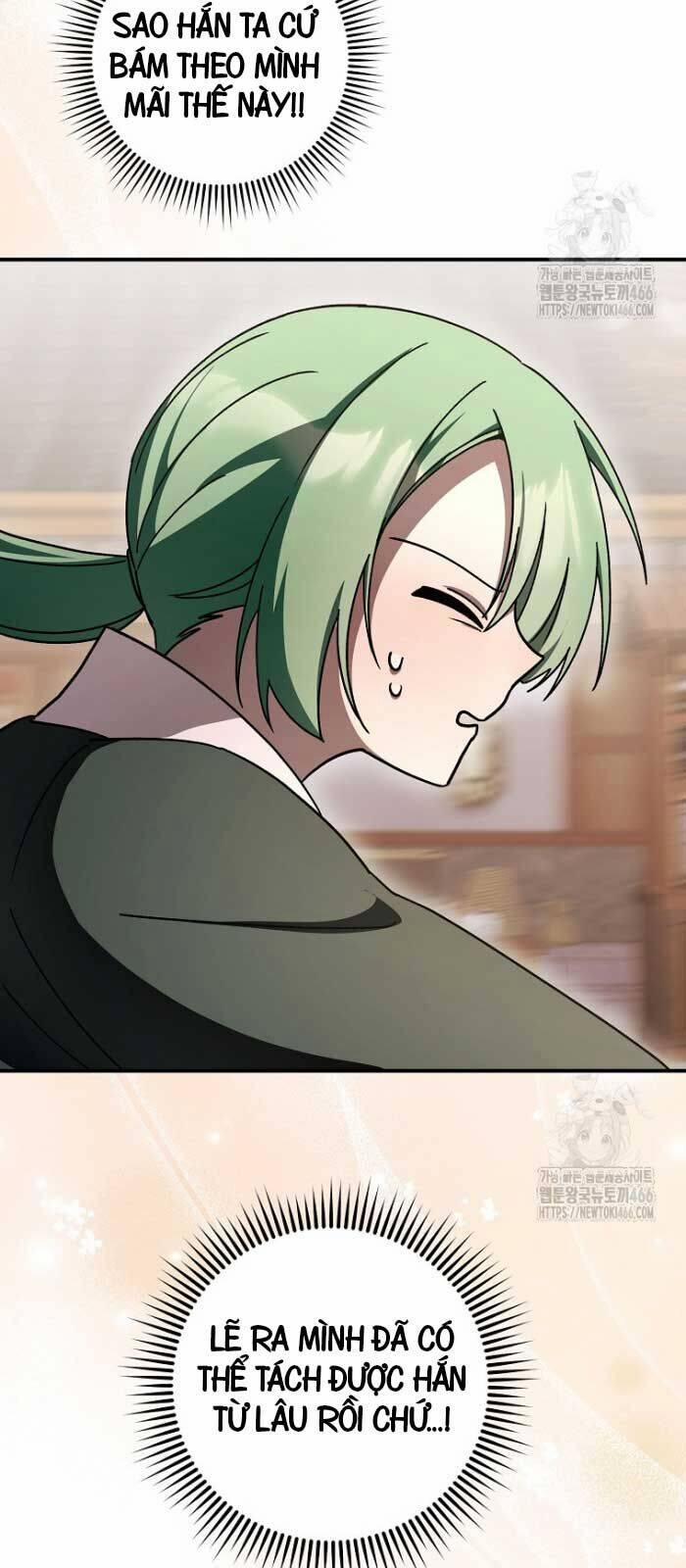Sinh Tồn Trong Cuốn Tiểu Thuyết Romance Fantasy 24 trang 60