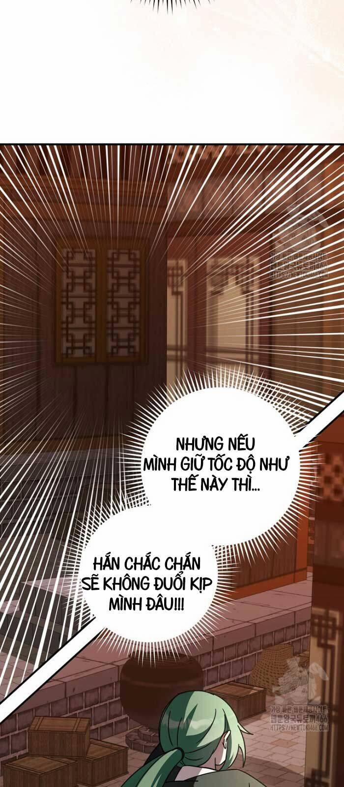 Sinh Tồn Trong Cuốn Tiểu Thuyết Romance Fantasy 24 trang 61