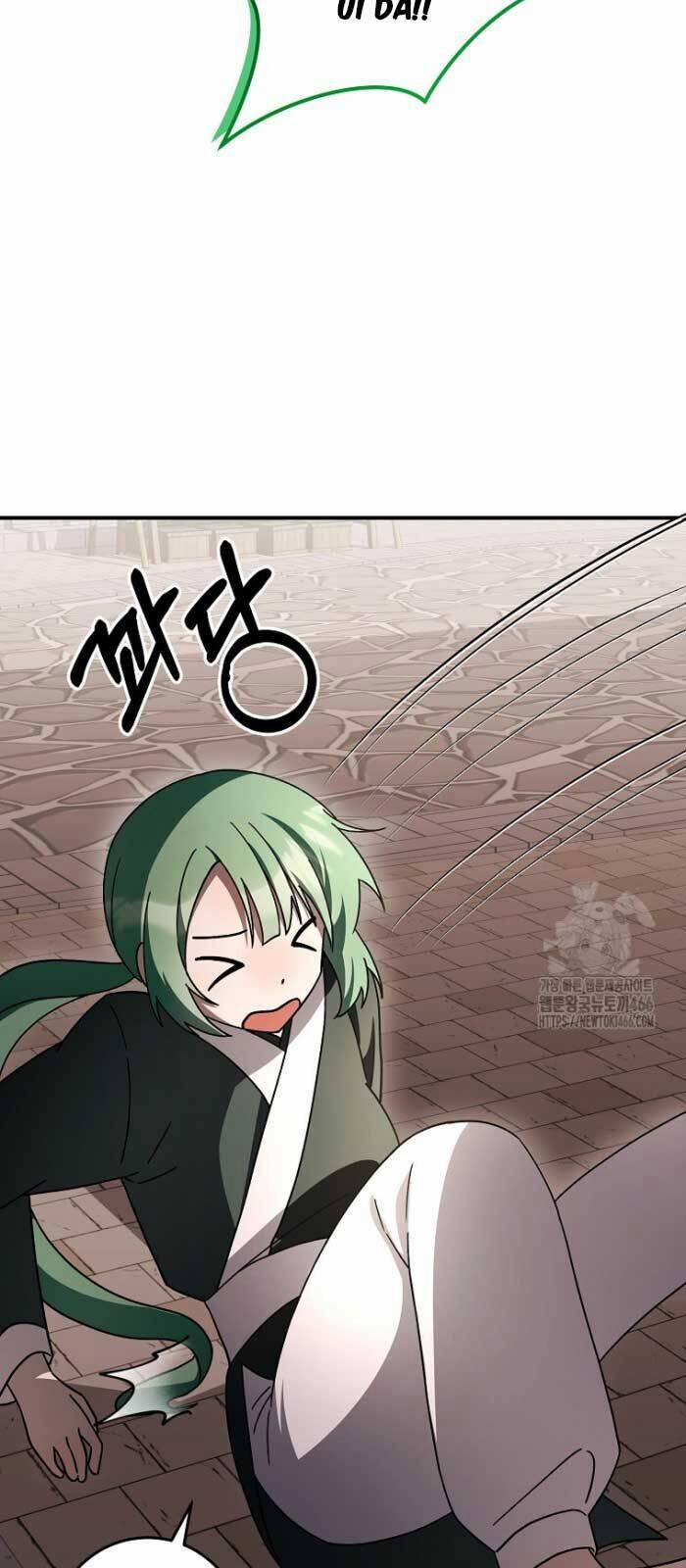 Sinh Tồn Trong Cuốn Tiểu Thuyết Romance Fantasy 24 trang 63