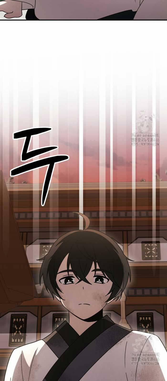 Sinh Tồn Trong Cuốn Tiểu Thuyết Romance Fantasy 24 trang 65